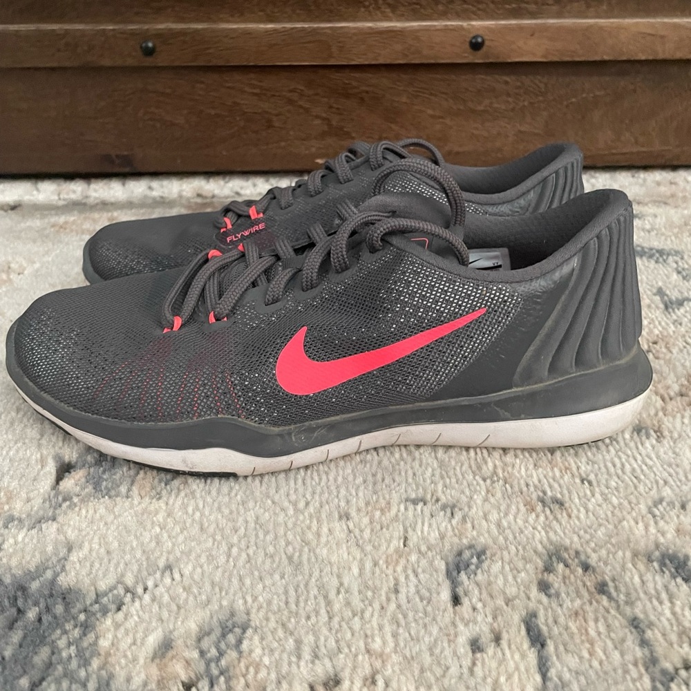 Nike Training Flex Supreme TR5